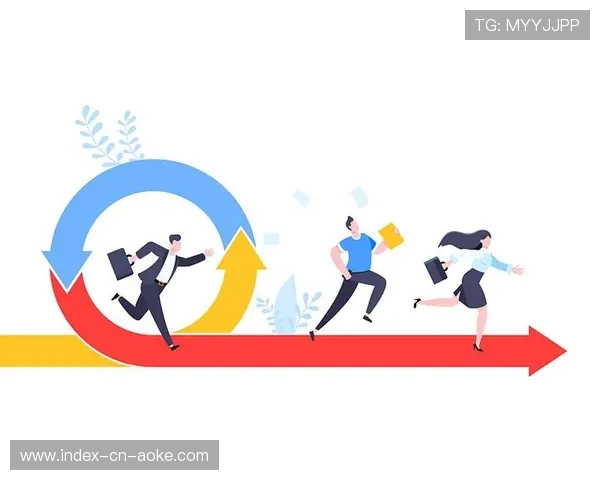 行业内部推动敏捷开发方法论