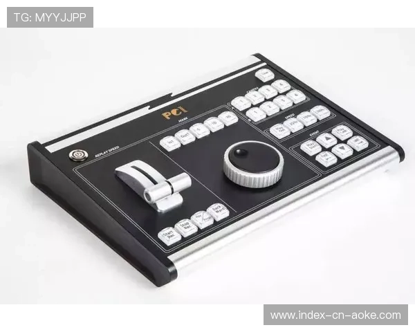 慢动作回放系统实现多角度同步，精准解析技术细节