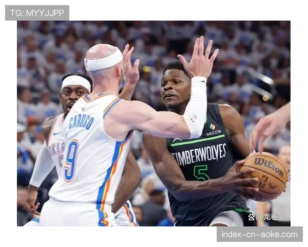 明日西部榜首大战前瞻：森林狼与雷霆的青春对决