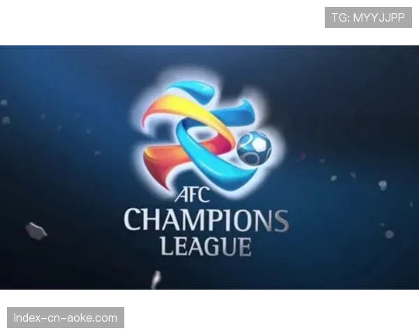 联盟公布四月最后一周赛程，多场卡位战将检验定位球攻坚能力