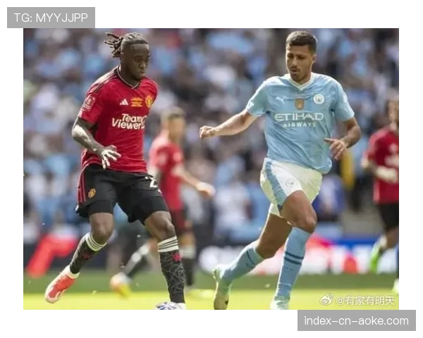 官方声明：纽卡斯尔联体育总监阿什沃斯因与董事会理念不合，已提交辞呈