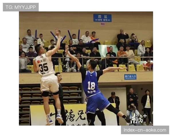 粤BA联赛坚持主客场制办赛模式，全年248场较量全省轮番上演