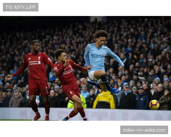 数据机构更新夺冠概率：阿森纳从96%暴跌至66%，曼城机会来临